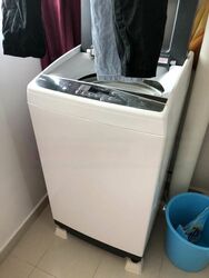 Blk 460D West Quarry @ Bukit Batok (Bukit Batok), HDB 4 Rooms #458582921